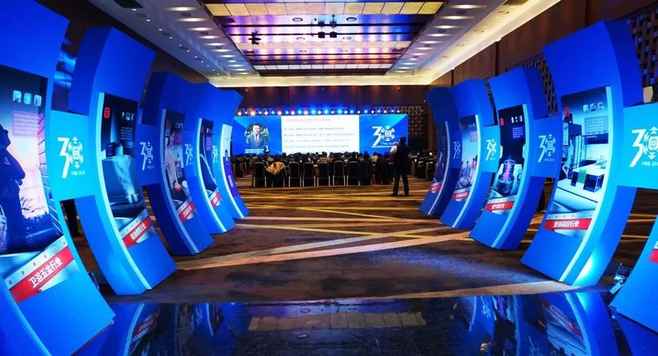 ΢ÐÅͼƬ_20181113175954.jpg ΢ÐÅͼƬ_20181113175954.jpg