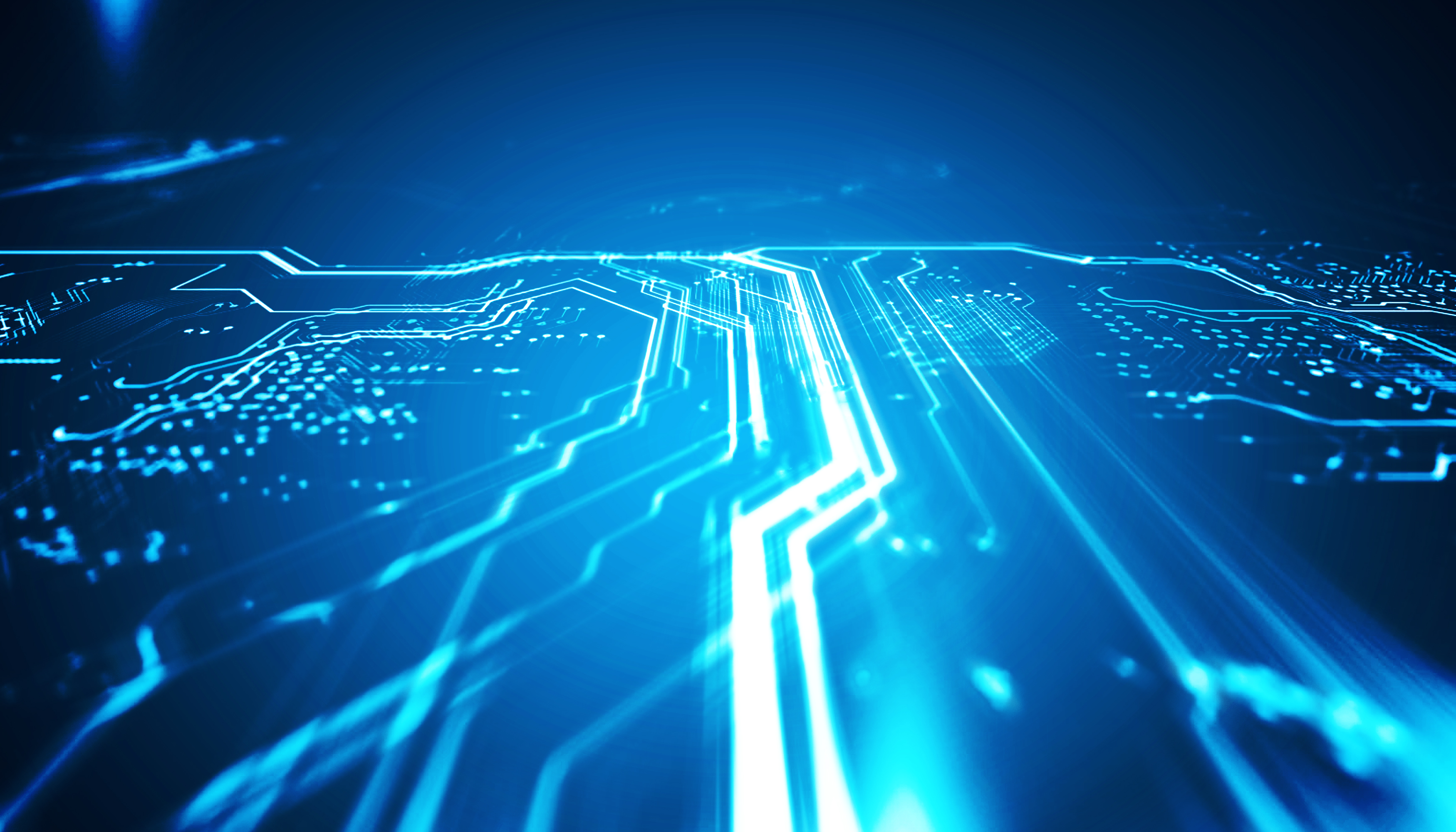 ʯӢ¾§Ì寵ÂÊÆ÷¼þ