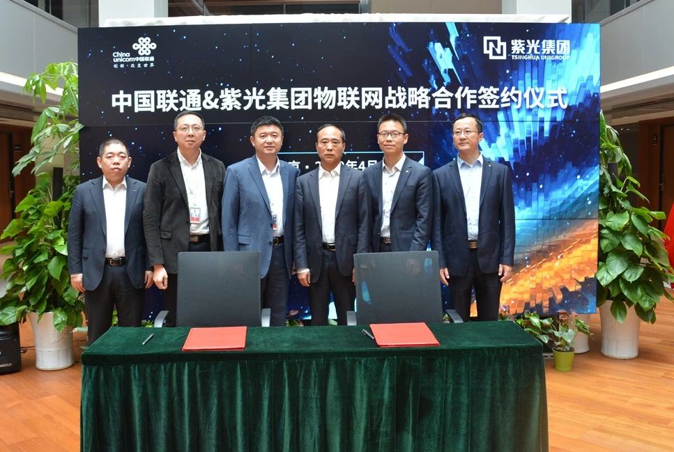 ΢ÐÅͼƬ_20190530094452.jpg ΢ÐÅͼƬ_20190530094452.jpg