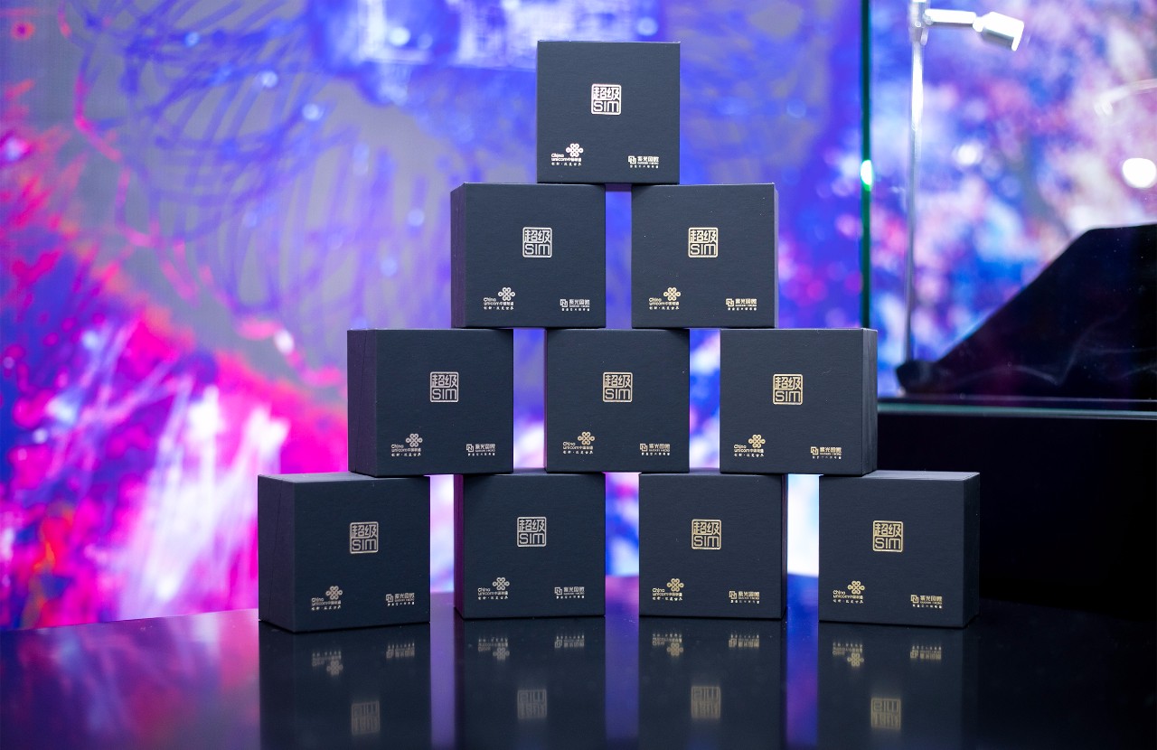 ΢ÐÅͼƬ_20190530094608.jpg ΢ÐÅͼƬ_20190530094608.jpg