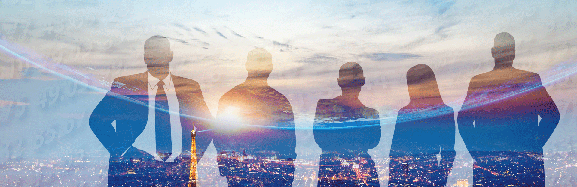 ��ϵ�Ƿ�����