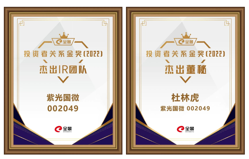 ΢ÐŽØÍ¼_20230524170933.png ΢ÐŽØÍ¼_20230524170933.png