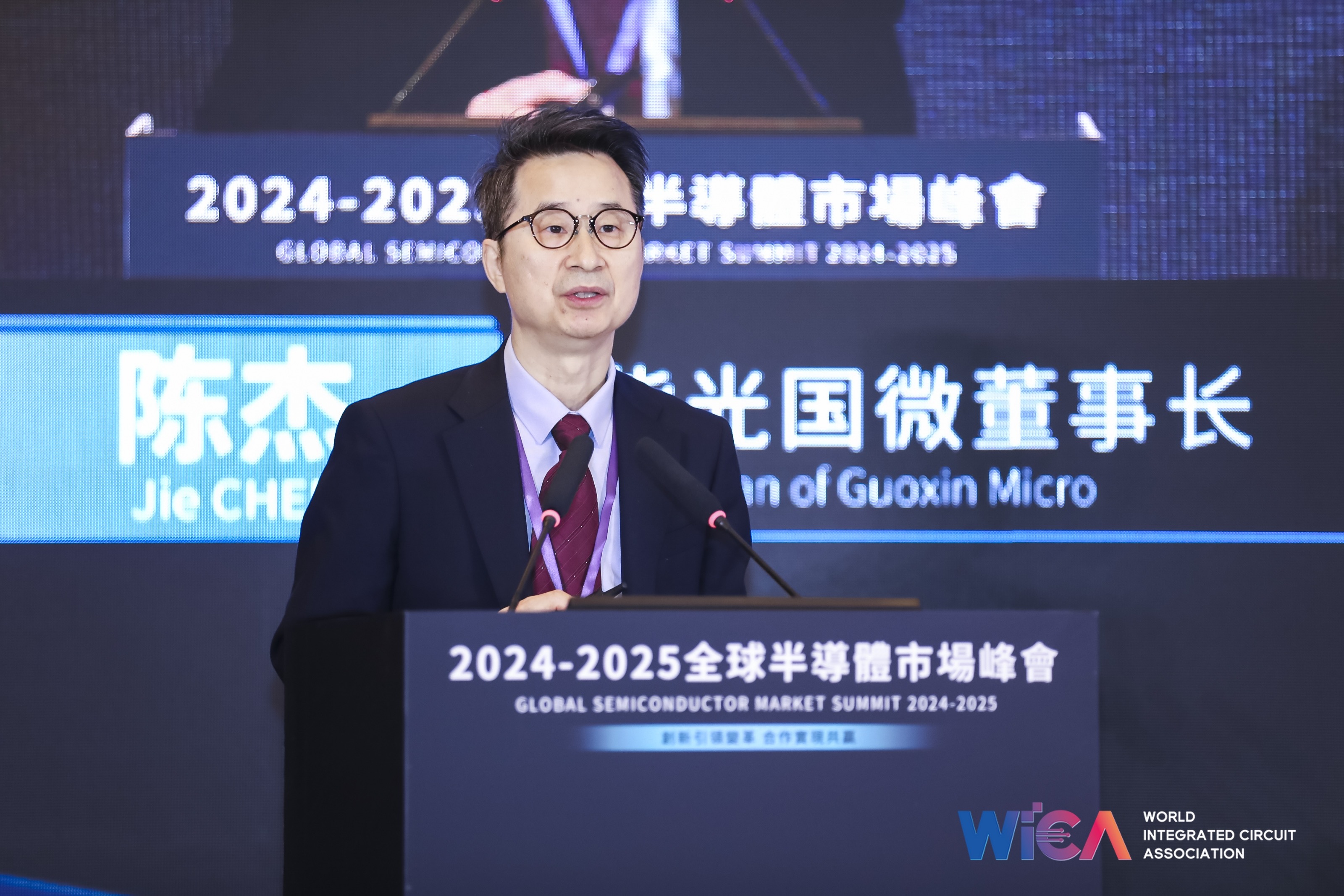 ΢ÐÅͼƬ_20241209104856.jpg ΢ÐÅͼƬ_20241209104856.jpg