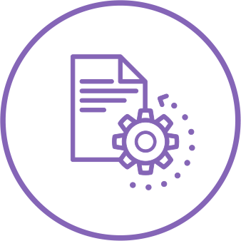 ������ҵ