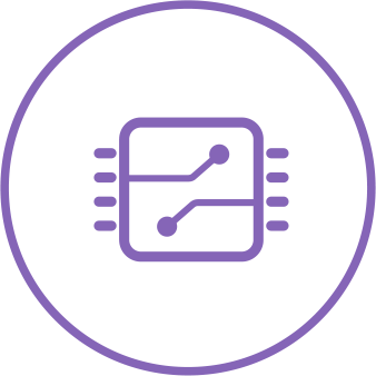 ����װ��